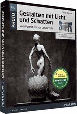 Gestalten mit Licht und