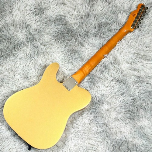 Squier fender classic vibe - squier,