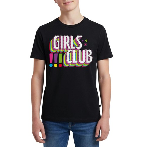 Die drei ausrufezeichen girls - die,