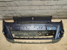 Stoßstange Vorne COD1438111