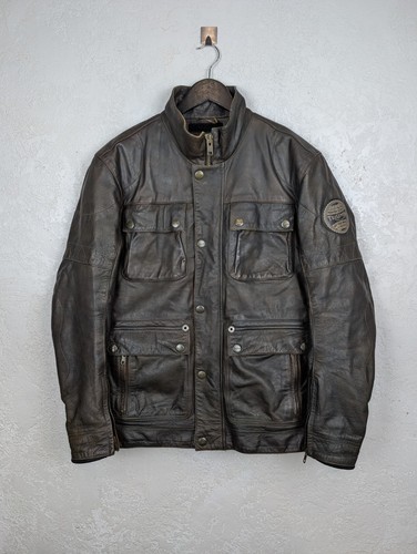 Triumph motorcycles brown - triumph,