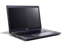 ACER Aspire Laptop - ideal