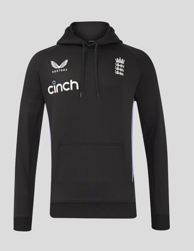 Kinder england cricket hoodie - england,