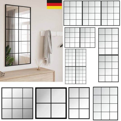 Wandspiegel schminkspiegel - wandspiegel,