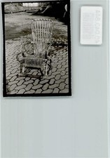 40043844 - 7613 Hausach