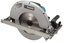 Makita Handkreissäge 5143R Kreissäge 2200W Säge 130mm Sägen 5143 R NEU