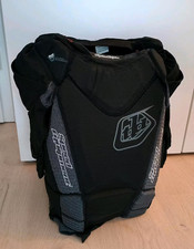 TLD Troy Lee Designs 7850 HW