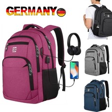 Schultasche Schulrucksack