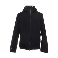 Salewa, Jacke, Herren
