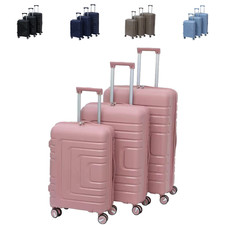 Reisekoffer Hartschalenkoffer