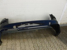 Original BMW X3 F25 M-Paket