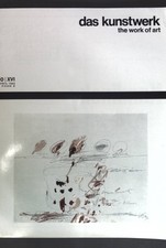 Warum geschriebene Bilder