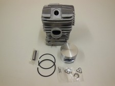 Zylinder / Zylinderkit mit