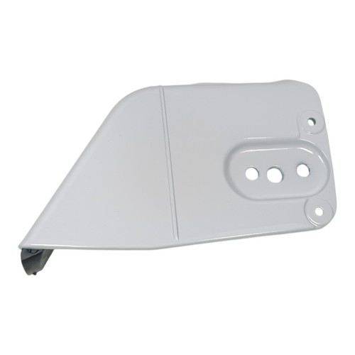 Kettenraddeckel metall neu - kettenraddeckel,