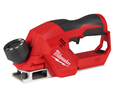 Milwaukee m12 akku - m12,