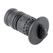 Geberit Mepla Rohr-Endstopfen