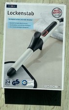 NEUWERTIGER Lockenstab