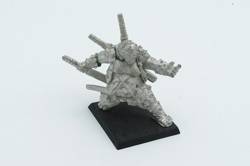 Warhammer fantasy battle - warhammer,