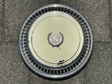1974 1975 1976 Cadillac