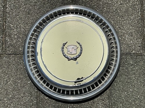 1976 1977 1978 - , cadillac