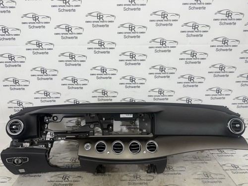 A2136809404 original mercedes - original,