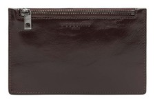 LIEBESKIND BERLIN Kiwi Pouch S