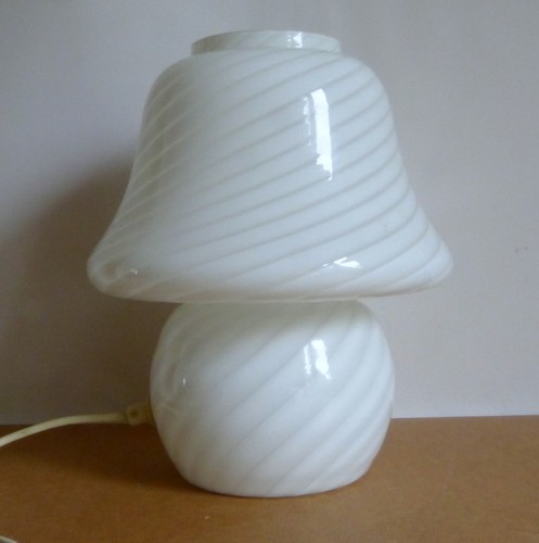 Original vetri murano swirl - original,