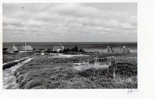 Ansichtskarte Sylt / Kampen