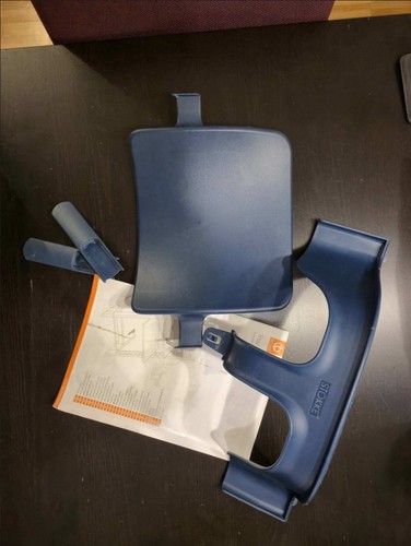 Stokke tripp trapp babyset - stokke,