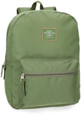 Pepe Jeans Cross Grün Unisex