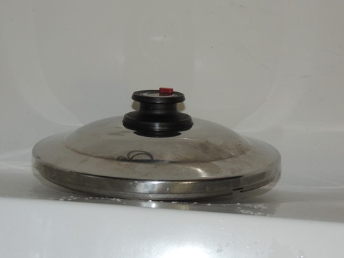 Amc secuqick - 24,