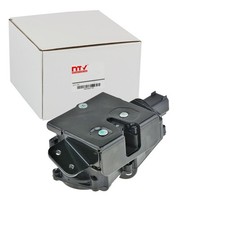 NTY HECKKLAPPENSCHLOSS