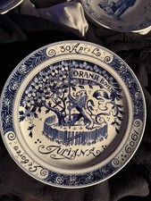 De Porceleyne Fles (Royal