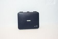 Busch & Jäger alpha nea