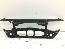 Frontblech komplett 51717111691 BMW 330d touring E46 Kombi Farbe Black Sapphire