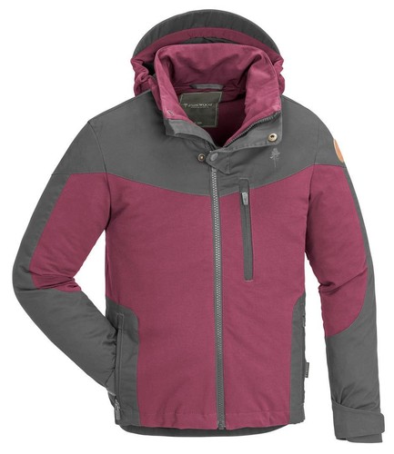 Pinewood 6303 finnveden hybrid - pinewood,