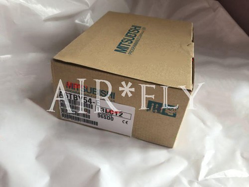 New 1pcs for mitsubishi - 1pcs,