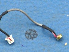 Adapterkabel 1  Samsung