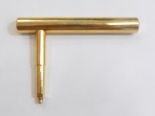 Türgriff Caminos Aura