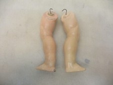 x-25157	Altes Paar Masse