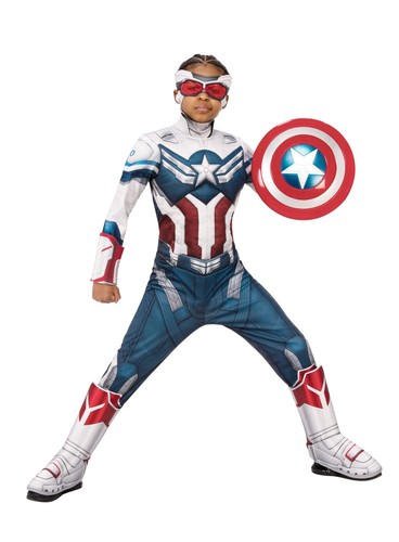 Falcon captain america - falcon,