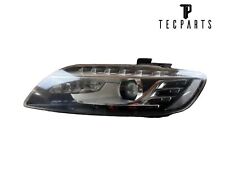 Frontscheinwerfer Audi Q7 4L0941003 LED Links Original Scheinwerfer Headlight