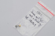 Ebel Krone Crown For 181909