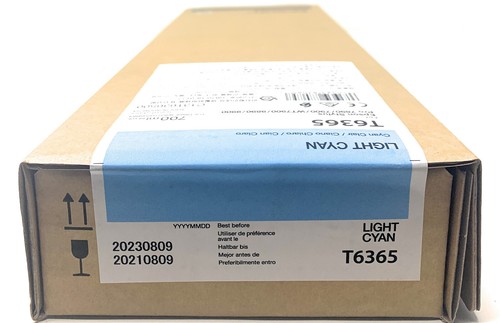 Epson t5915 kanister - t5915,
