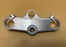 Suzuki SV650S(AV1111) obere Gabelbrücke upper yoke 1999-2002