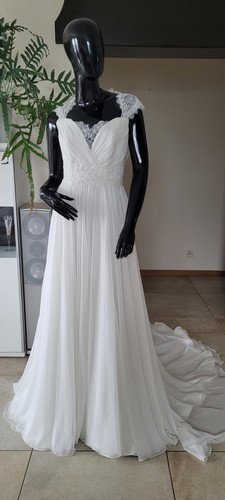 Brautkleid hochzeitskleid - /,