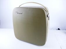 Grundig TK54 Tonbandgerät Tonbandkoffer Reel to Reel Recorder Hi-5029