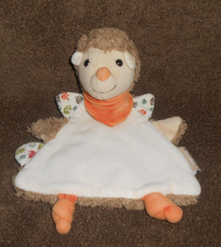 Sterntaler schmusetuch - sterntaler,
