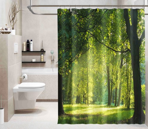 Wald natur 4782 - wald,
