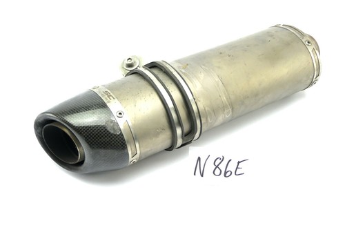 Für kawasaki 6n er650a - sc,